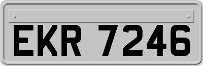 EKR7246