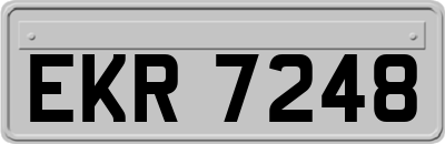 EKR7248