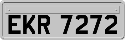 EKR7272