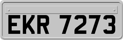 EKR7273