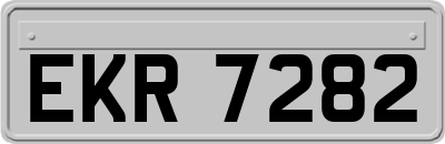 EKR7282