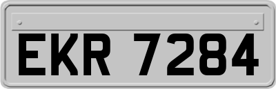 EKR7284