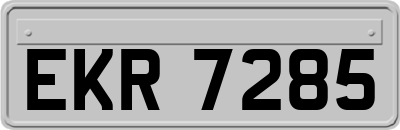EKR7285