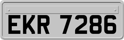 EKR7286