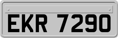 EKR7290