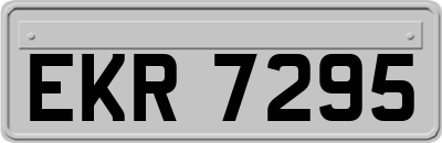 EKR7295