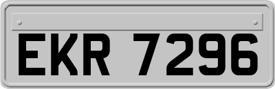 EKR7296