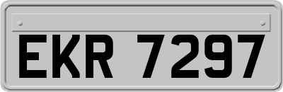 EKR7297