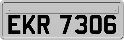 EKR7306