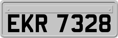 EKR7328