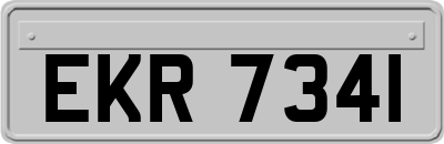 EKR7341
