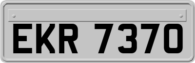 EKR7370