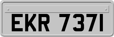 EKR7371