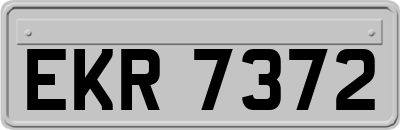 EKR7372