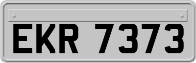 EKR7373
