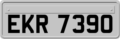 EKR7390