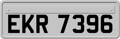 EKR7396