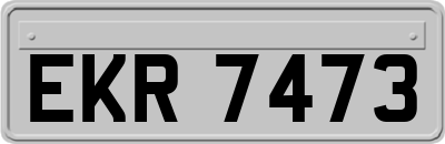 EKR7473