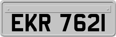EKR7621