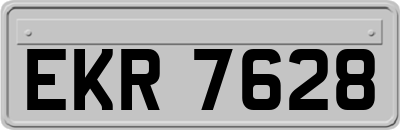 EKR7628