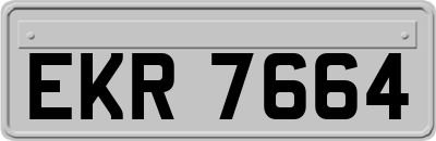 EKR7664