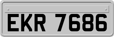 EKR7686
