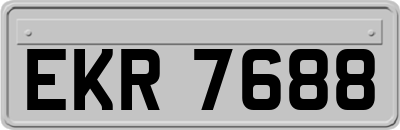EKR7688
