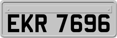 EKR7696