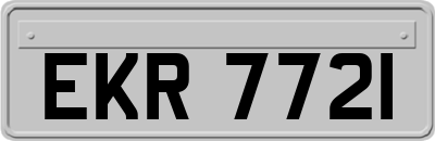 EKR7721