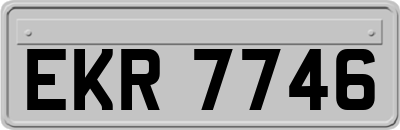 EKR7746
