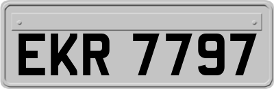 EKR7797