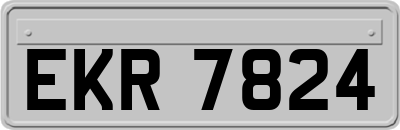 EKR7824