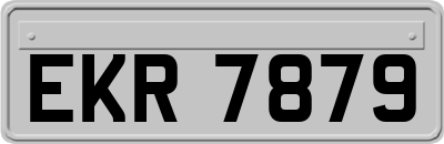 EKR7879