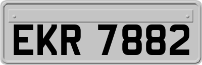 EKR7882