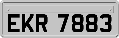 EKR7883