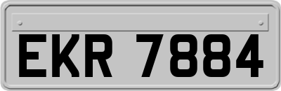 EKR7884