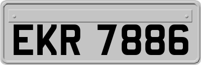 EKR7886