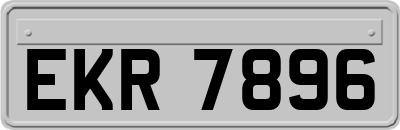 EKR7896