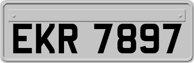 EKR7897