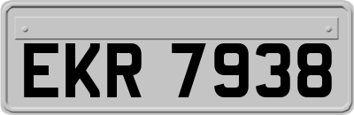 EKR7938