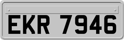 EKR7946
