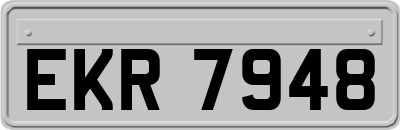 EKR7948