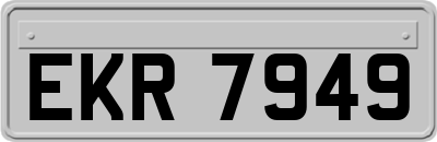 EKR7949