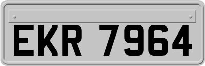 EKR7964