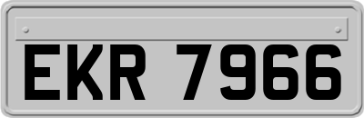 EKR7966