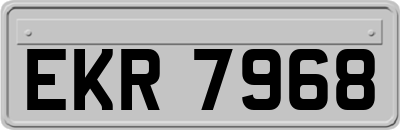 EKR7968