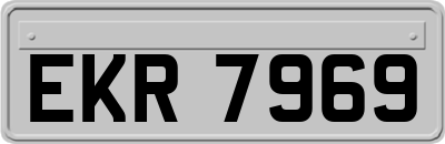 EKR7969