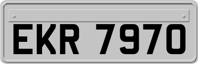 EKR7970