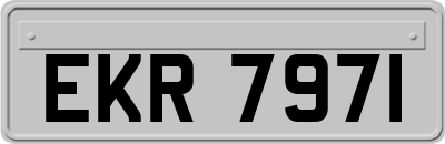 EKR7971