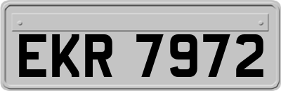 EKR7972
